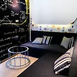 Sea Appartement