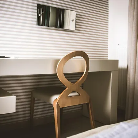 Apartment Sea *