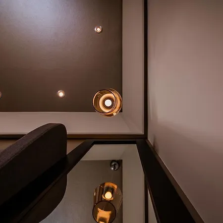 Apartment Sea *