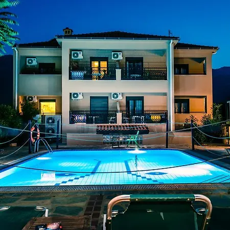 Sea Apartamento *