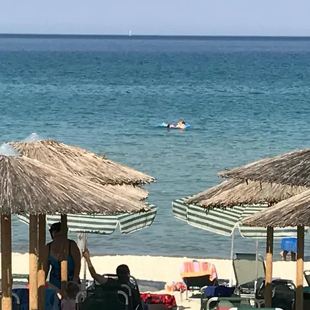Sea *